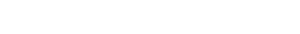 kit-digital