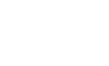 logo-young-nene