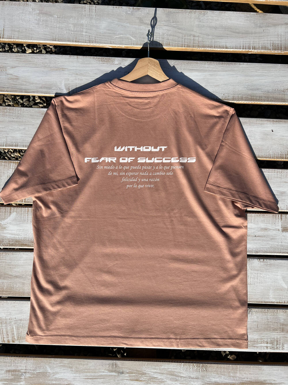 camiseta-youngnene-salmon-01 camiseta-youngnene-salmon-01