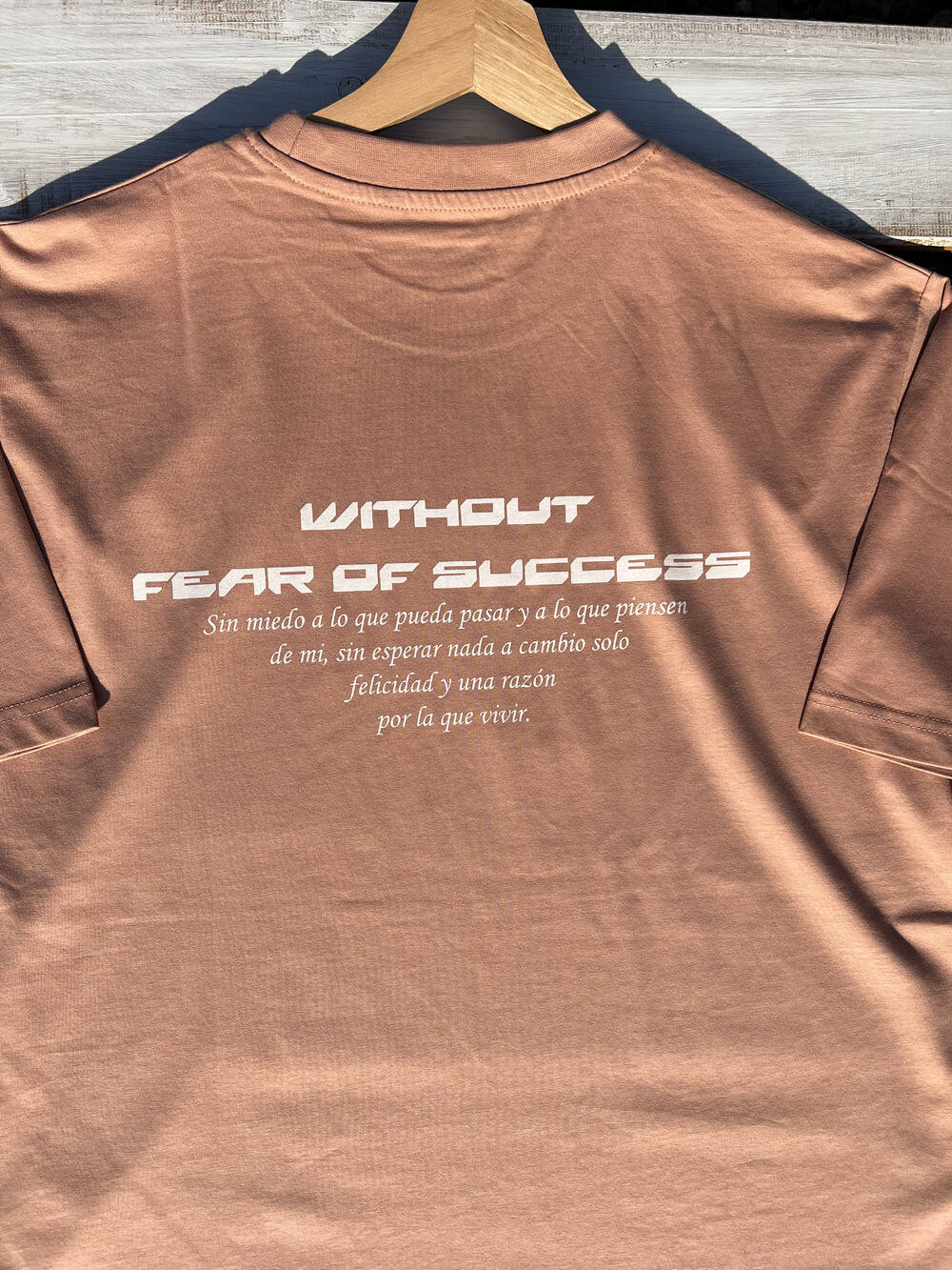 camiseta-youngnene-salmon-02 camiseta-youngnene-salmon-02