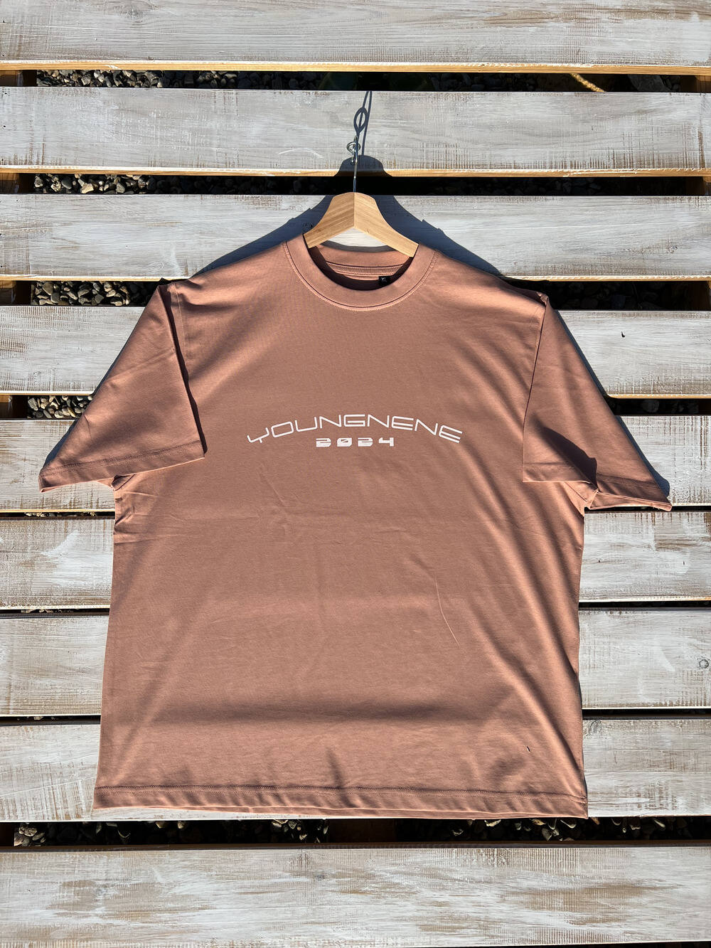 camiseta-youngnene-salmon-03 camiseta-youngnene-salmon-03